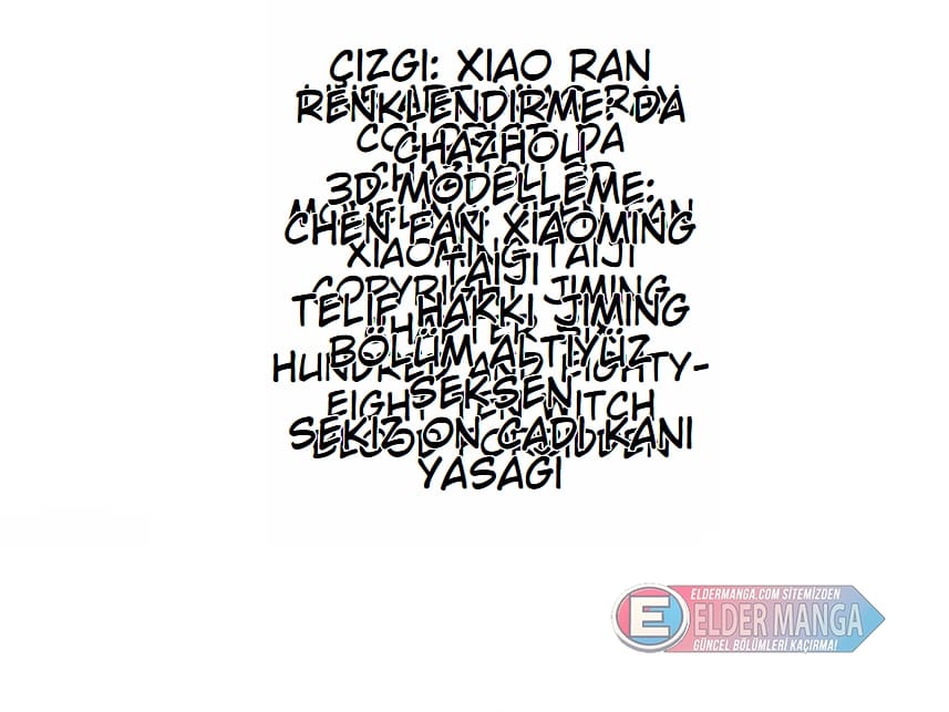 Eşsiz Savaş Ruhu Bölüm 688 - Sayfa 4