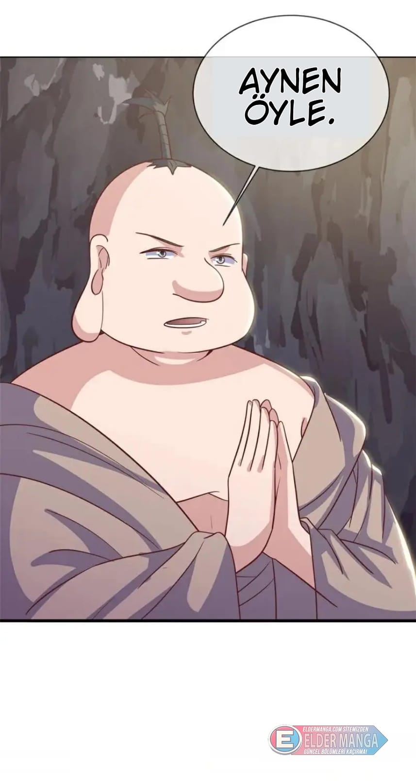 Eşsiz Savaş Ruhu Bölüm 688 - Sayfa 14