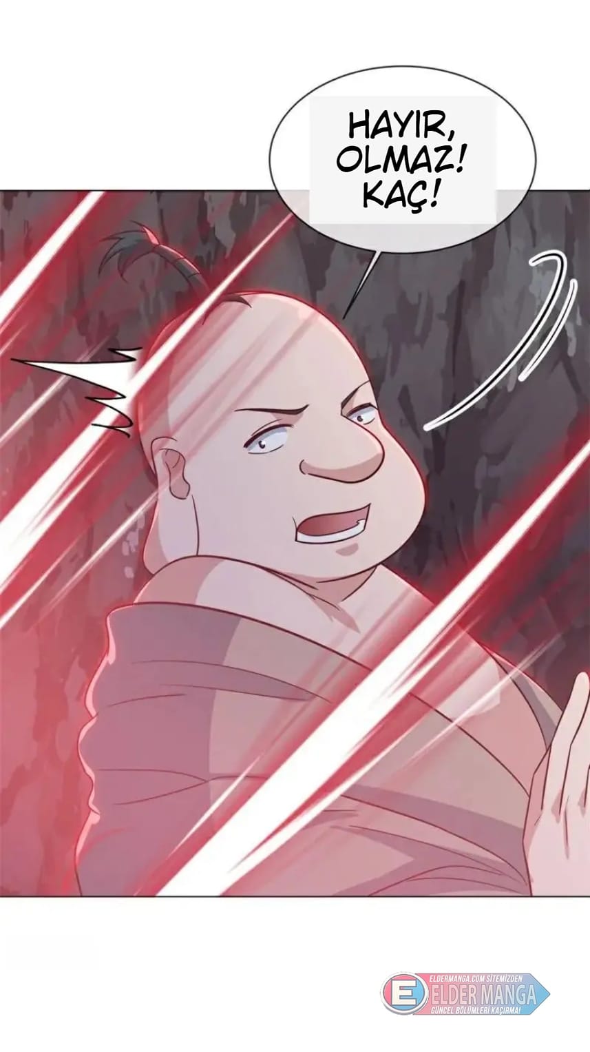 Eşsiz Savaş Ruhu Bölüm 688 - Sayfa 18