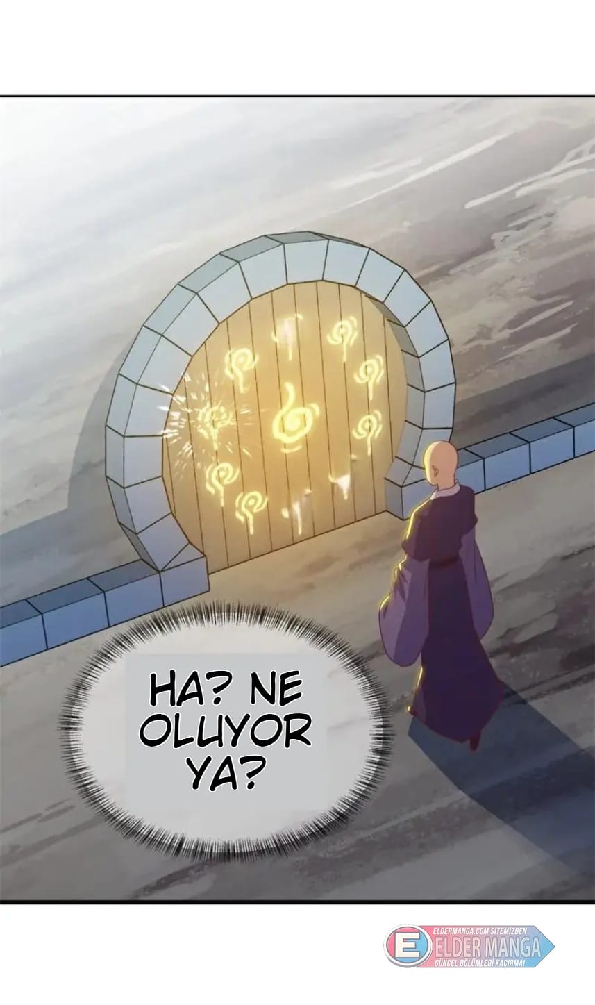 Eşsiz Savaş Ruhu Bölüm 688 - Sayfa 29