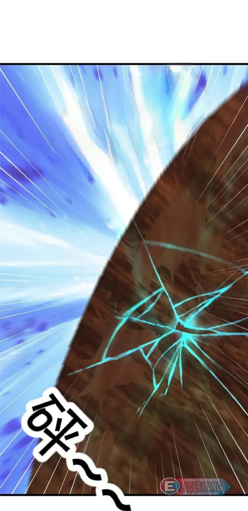 Eşsiz Savaş Ruhu Bölüm 688 - Sayfa 39