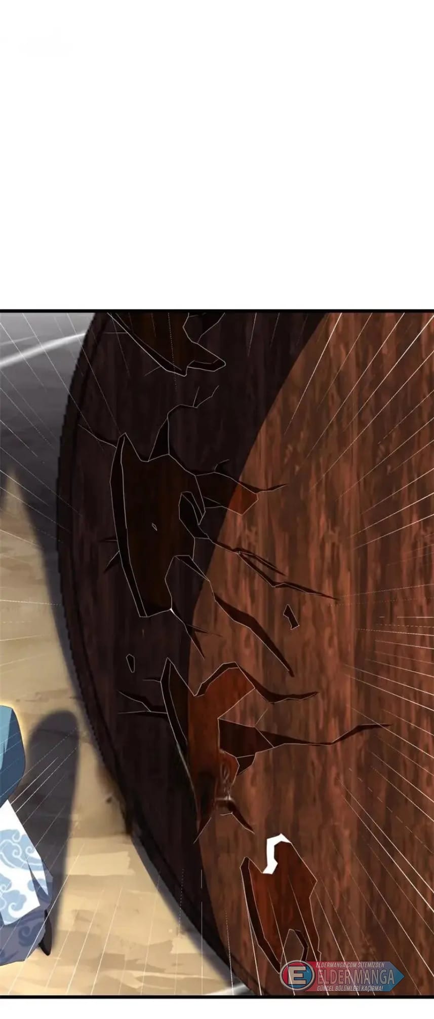 Eşsiz Savaş Ruhu Bölüm 688 - Sayfa 41