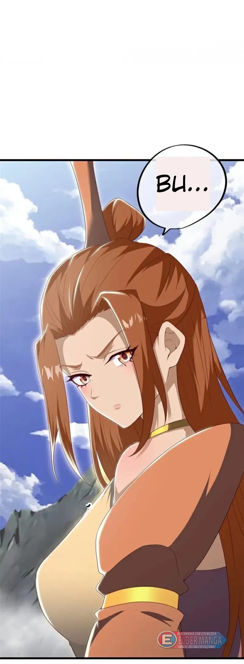 Eşsiz Savaş Ruhu Bölüm 688 - Sayfa 42