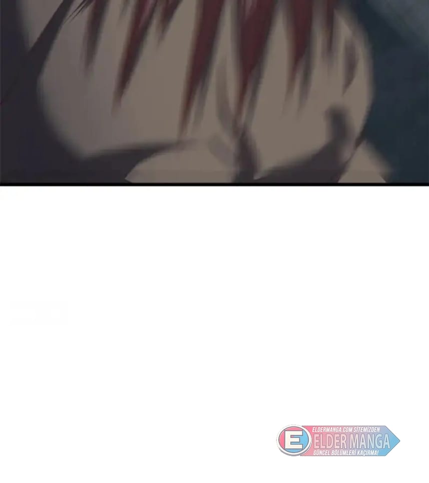 Eşsiz Savaş Ruhu Bölüm 688 - Sayfa 50