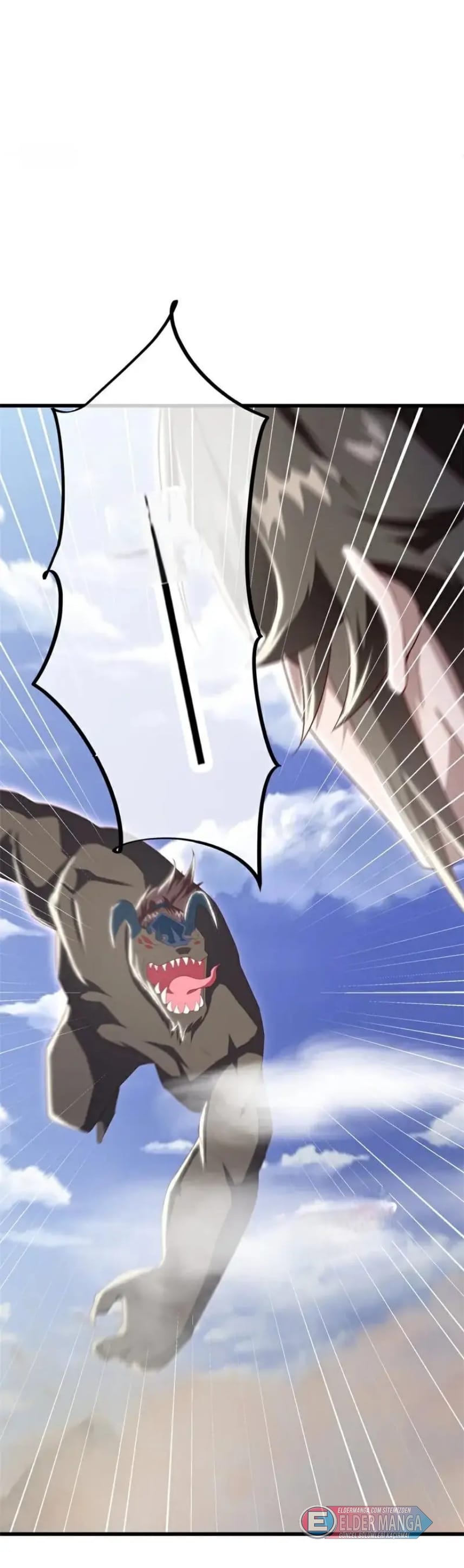 Eşsiz Savaş Ruhu Bölüm 688 - Sayfa 52