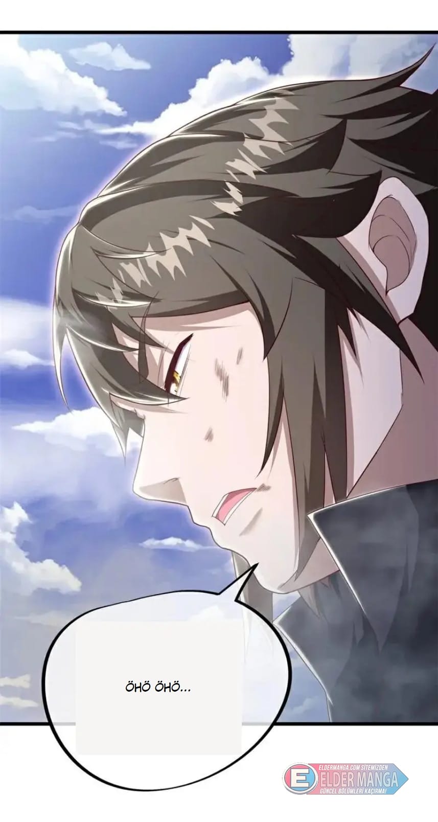Eşsiz Savaş Ruhu Bölüm 688 - Sayfa 56