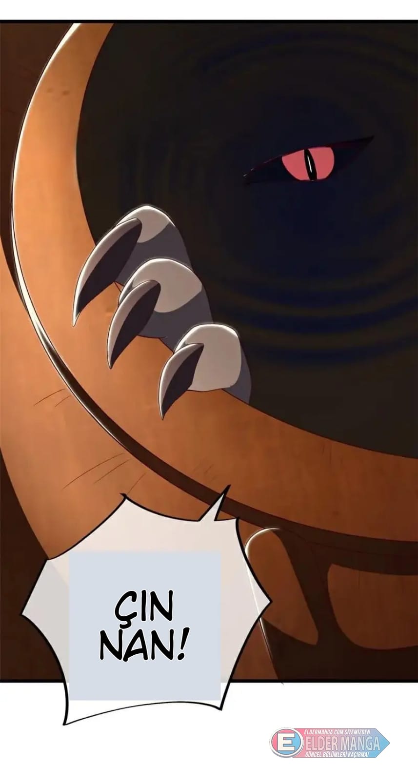Eşsiz Savaş Ruhu Bölüm 688 - Sayfa 65