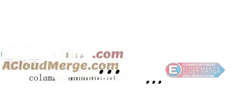 Eşsiz Savaş Ruhu Bölüm 688 - Sayfa 67