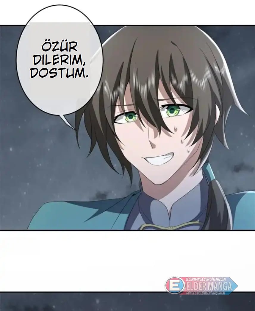 Eşsiz Savaş Ruhu Bölüm 741 - Sayfa 4