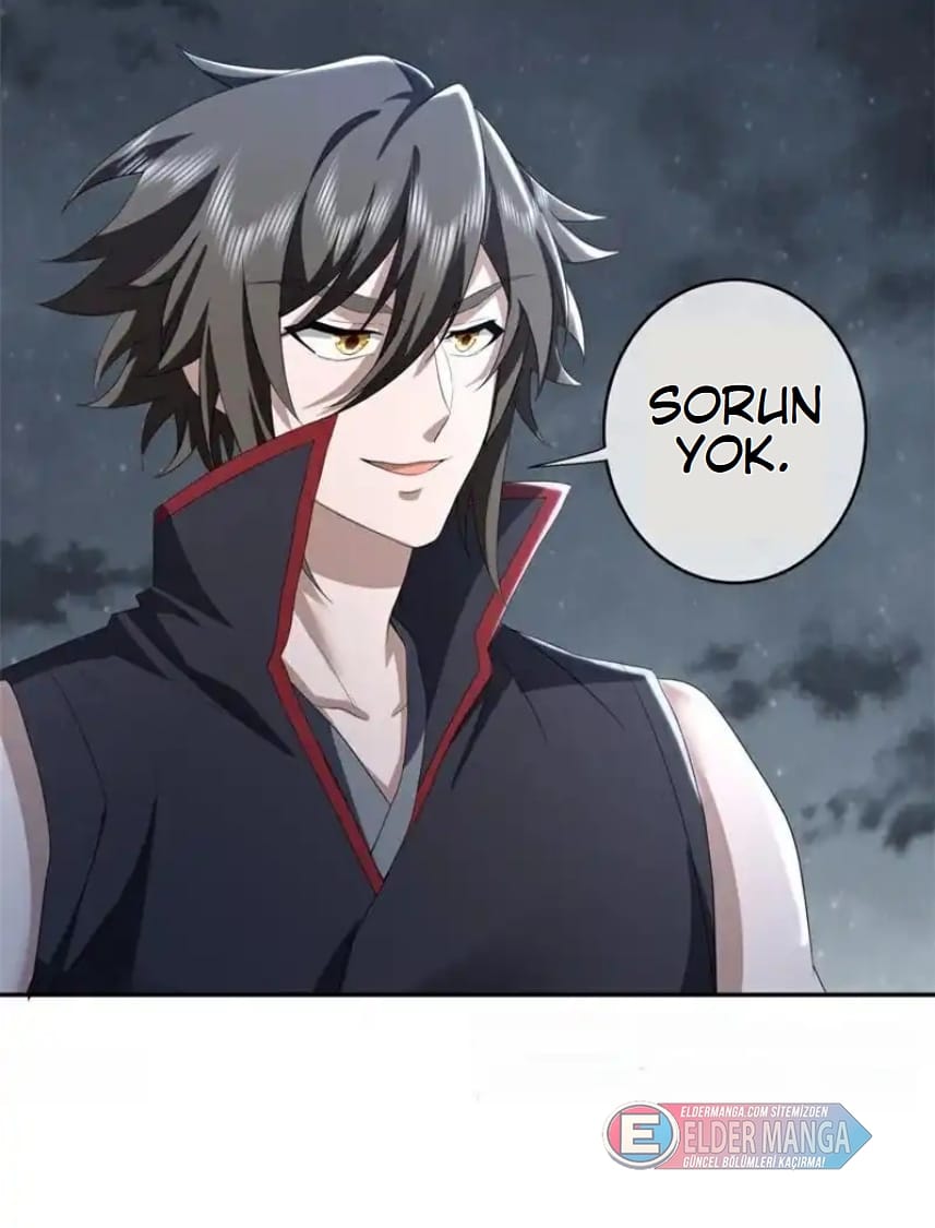 Eşsiz Savaş Ruhu Bölüm 741 - Sayfa 5