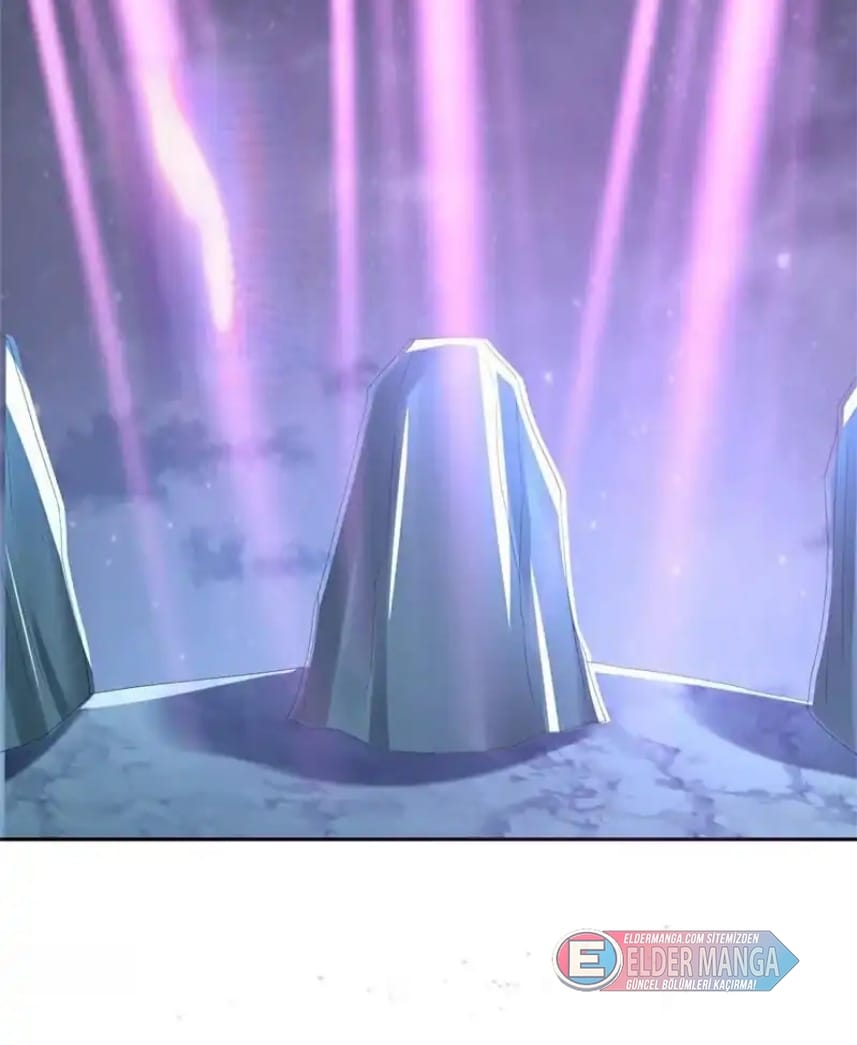 Eşsiz Savaş Ruhu Bölüm 741 - Sayfa 9