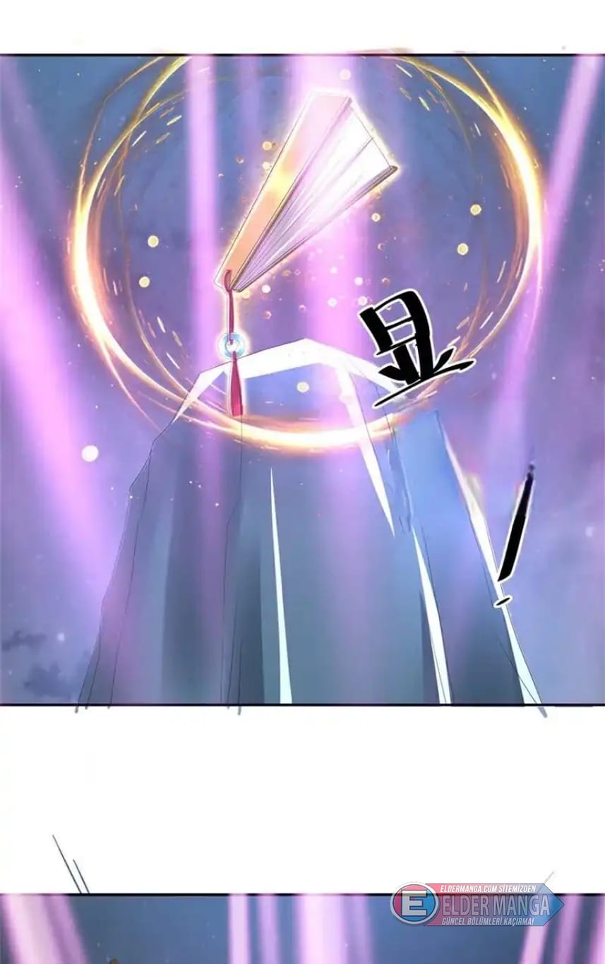 Eşsiz Savaş Ruhu Bölüm 741 - Sayfa 10