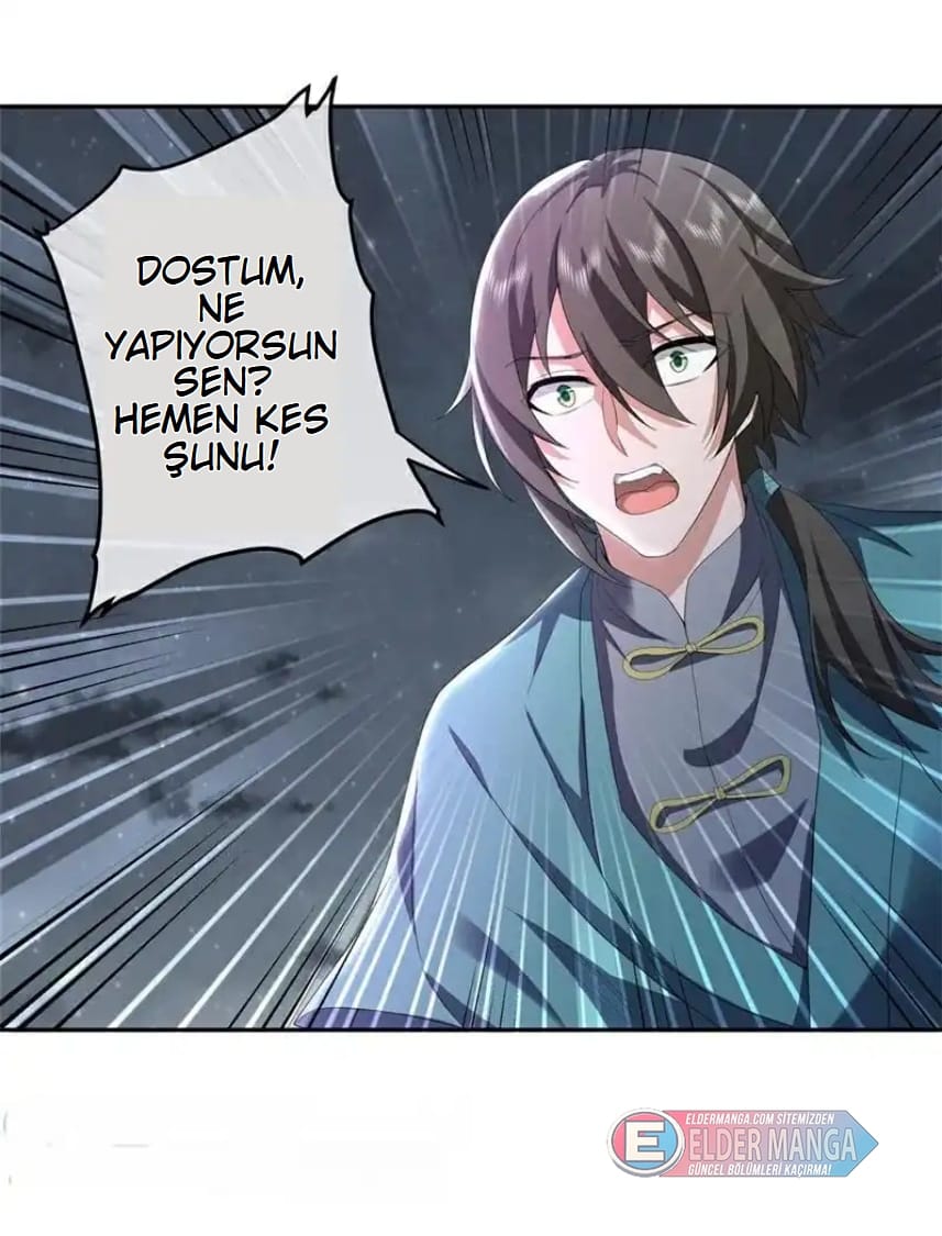 Eşsiz Savaş Ruhu Bölüm 741 - Sayfa 13