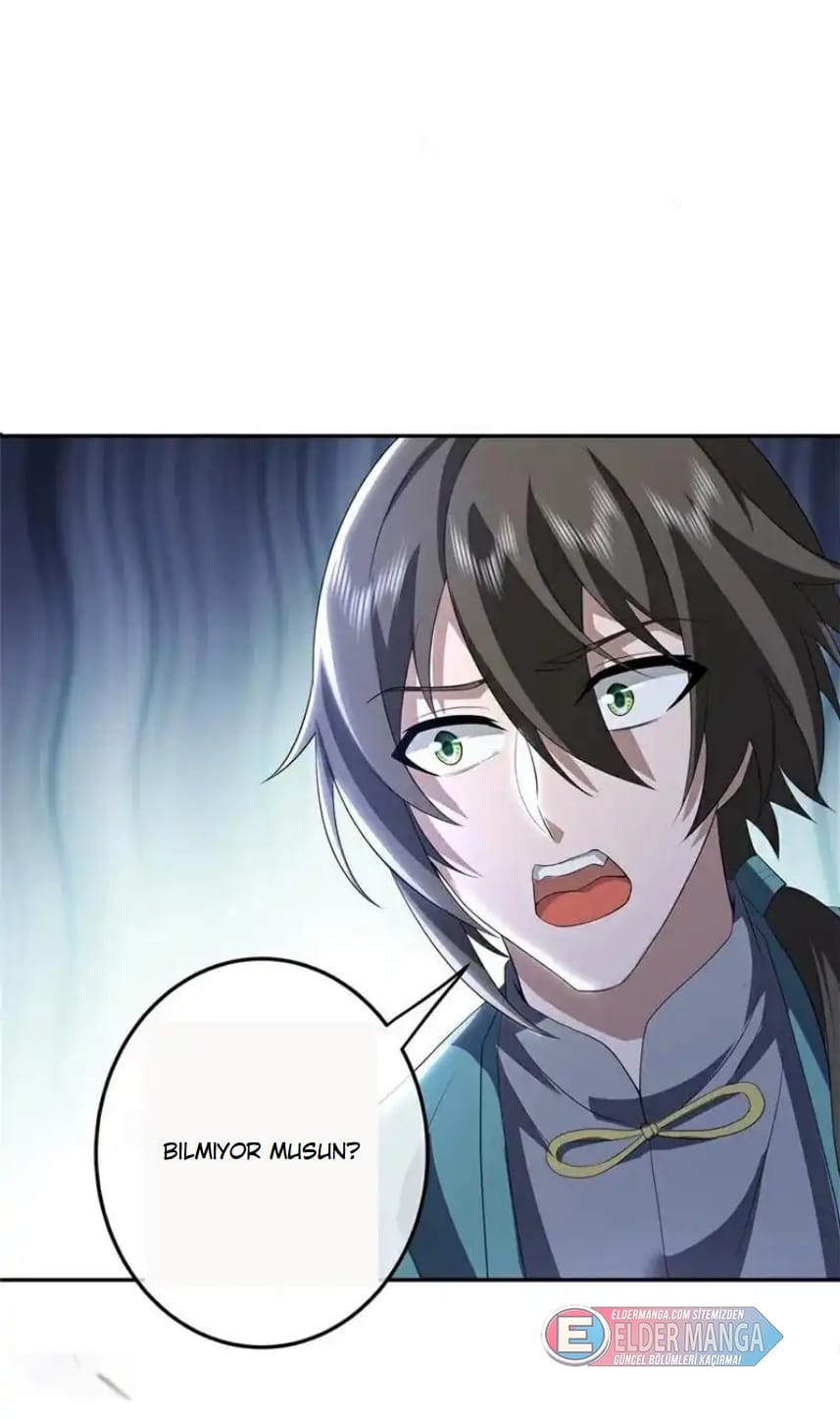 Eşsiz Savaş Ruhu Bölüm 741 - Sayfa 17