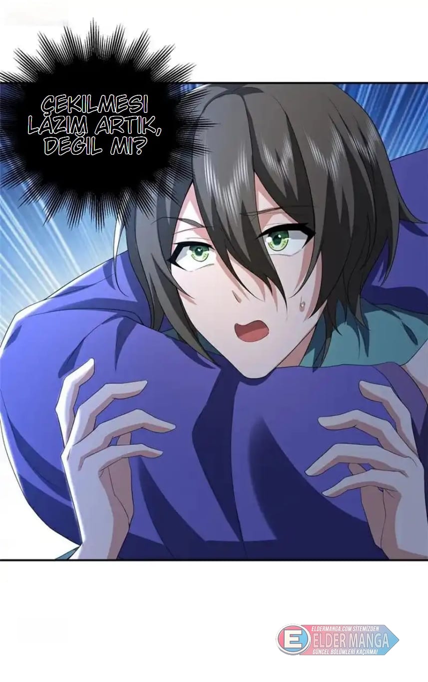 Eşsiz Savaş Ruhu Bölüm 741 - Sayfa 23