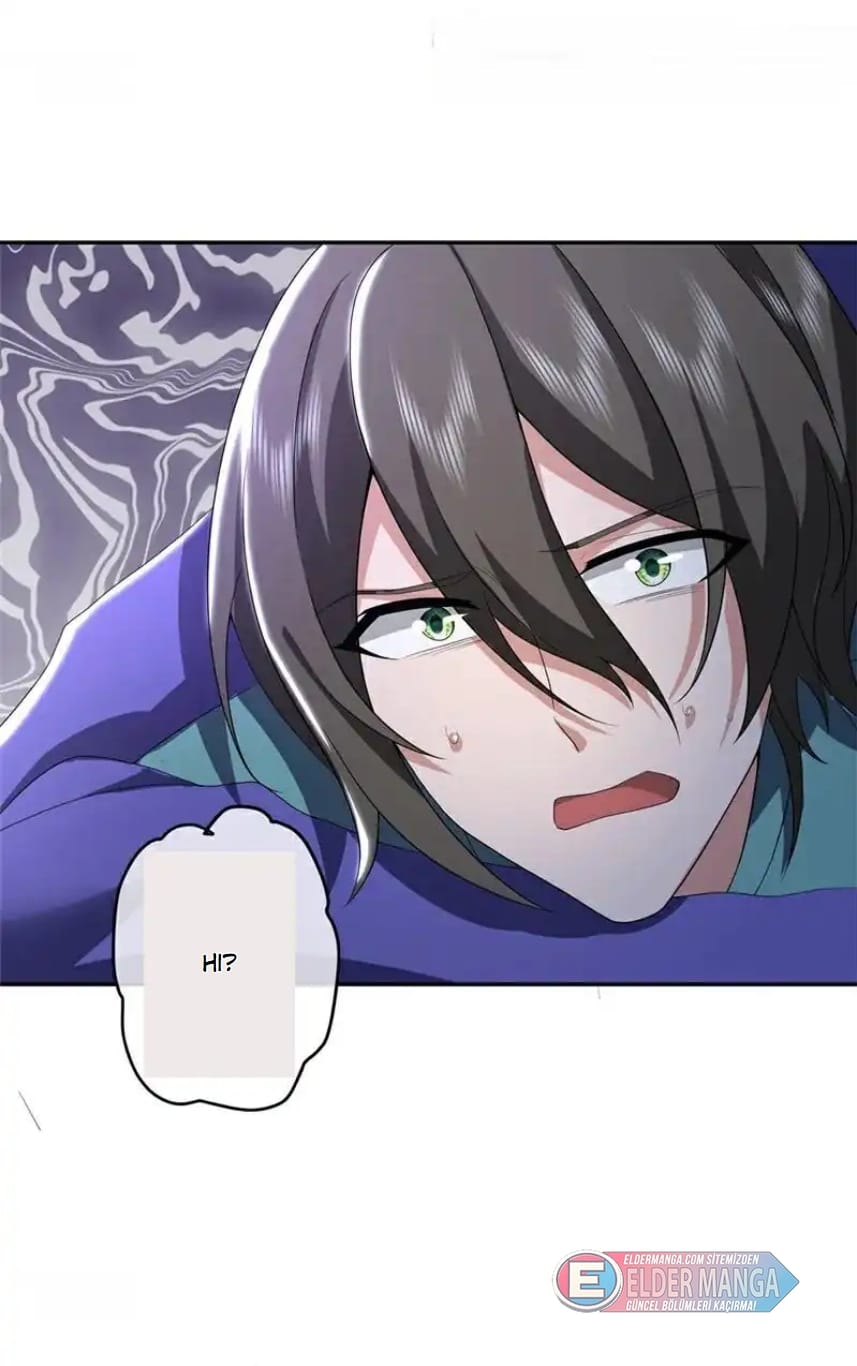 Eşsiz Savaş Ruhu Bölüm 741 - Sayfa 25