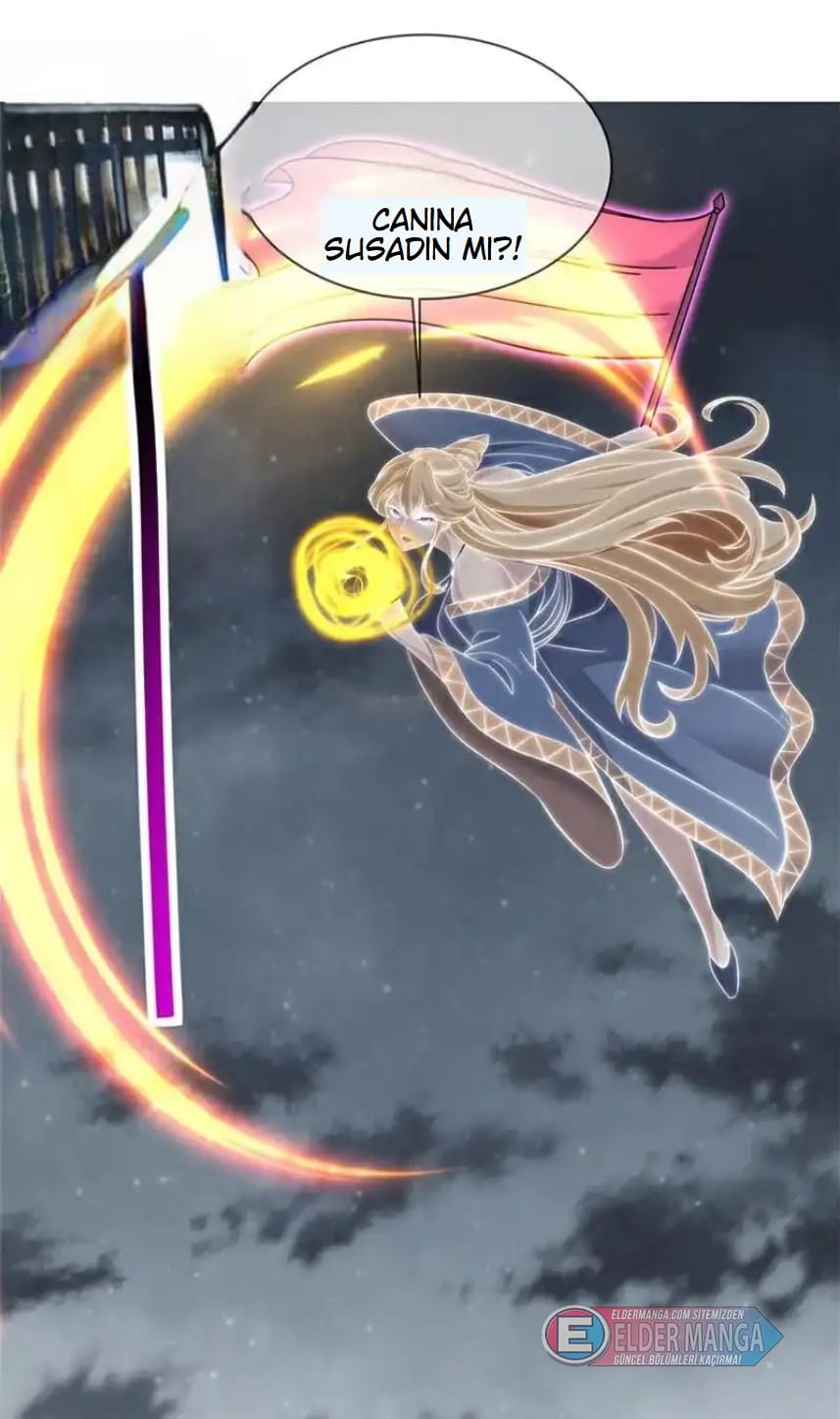 Eşsiz Savaş Ruhu Bölüm 741 - Sayfa 43