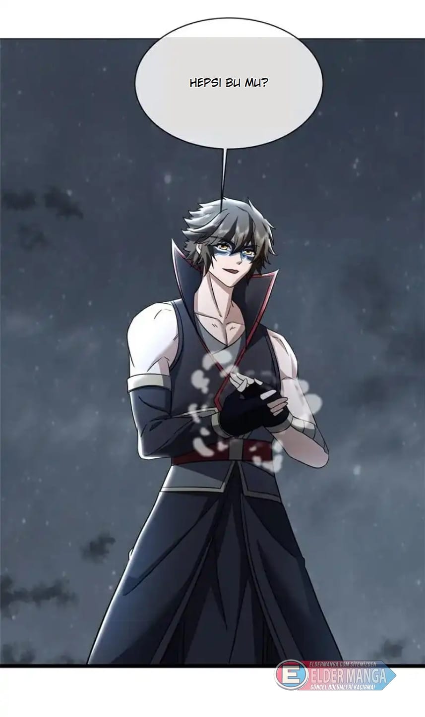 Eşsiz Savaş Ruhu Bölüm 741 - Sayfa 50