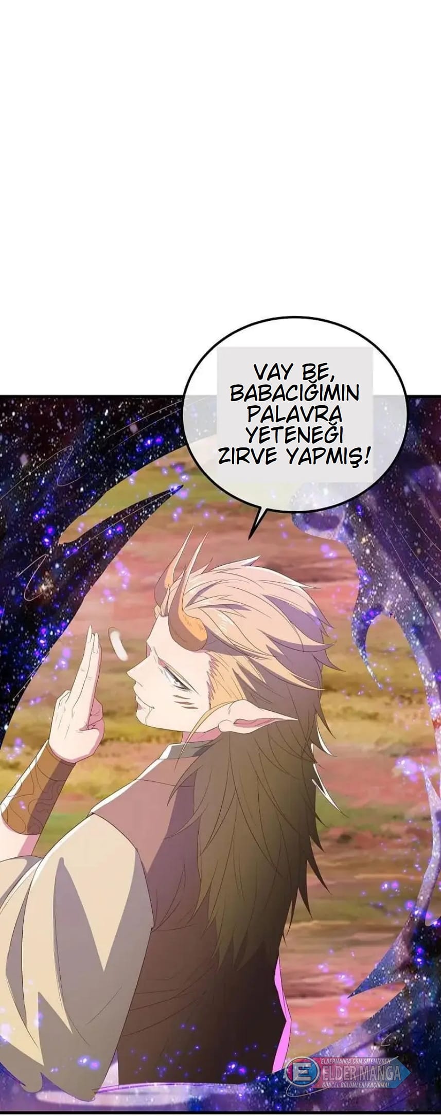 Eşsiz Savaş Ruhu Bölüm 554 - Sayfa 5