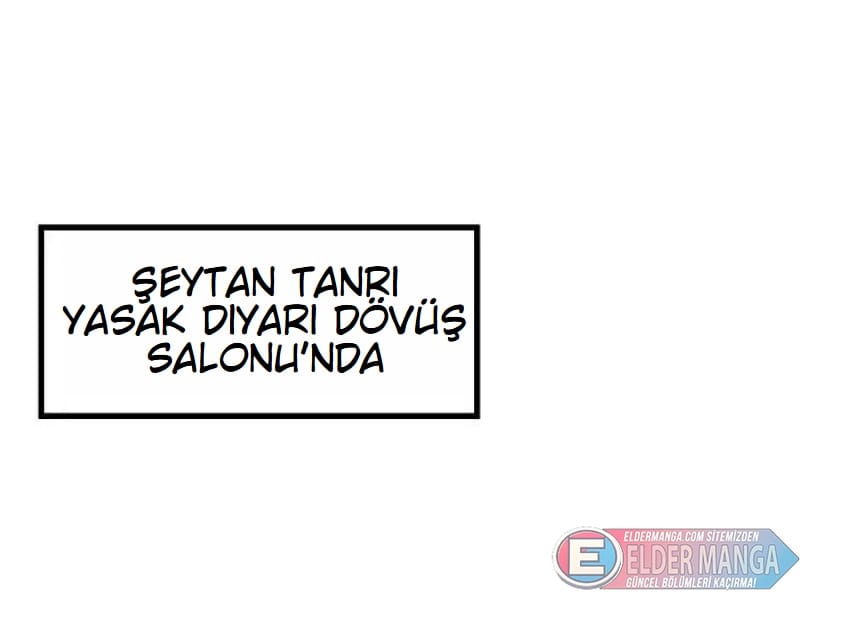 Eşsiz Savaş Ruhu Bölüm 554 - Sayfa 8