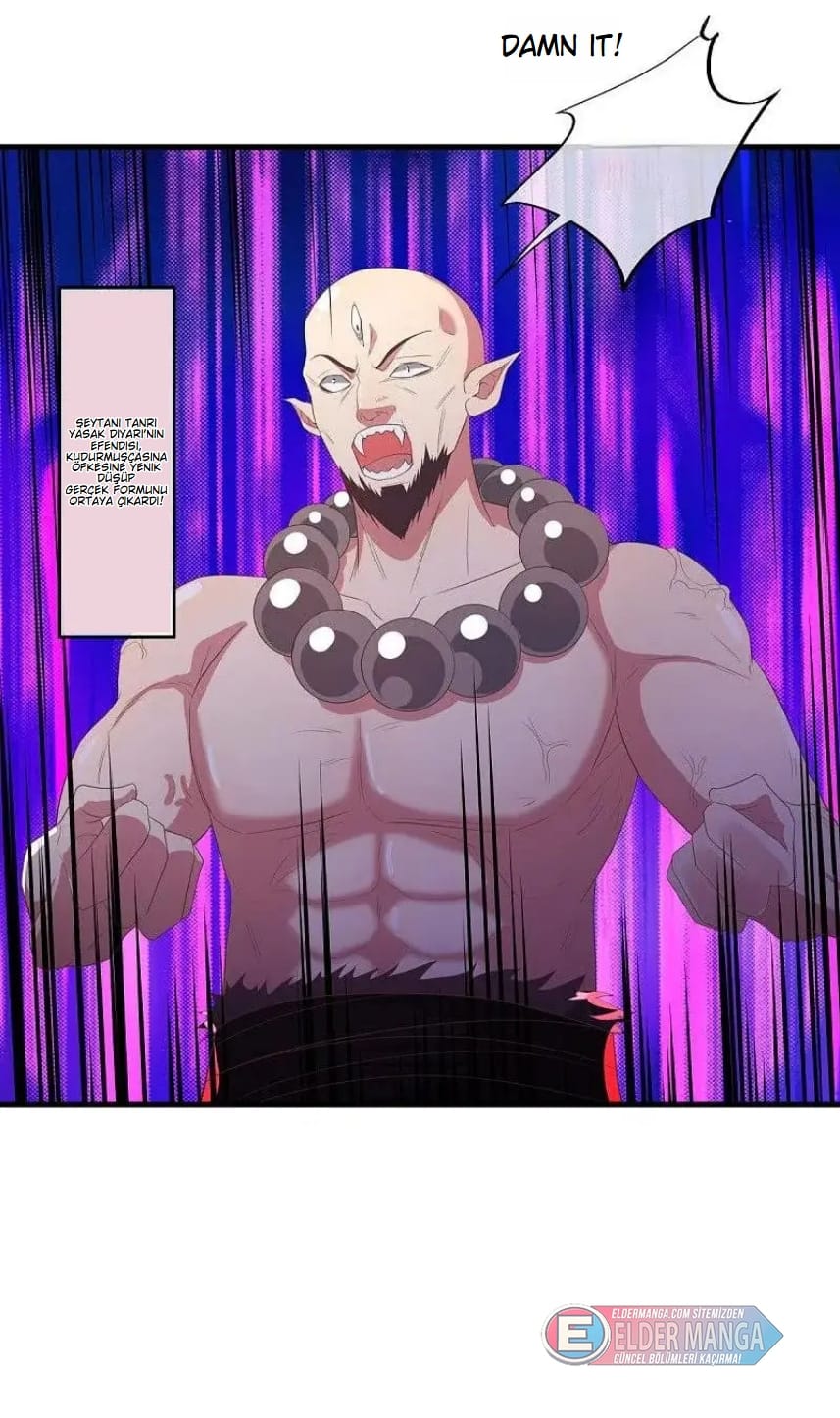 Eşsiz Savaş Ruhu Bölüm 554 - Sayfa 9