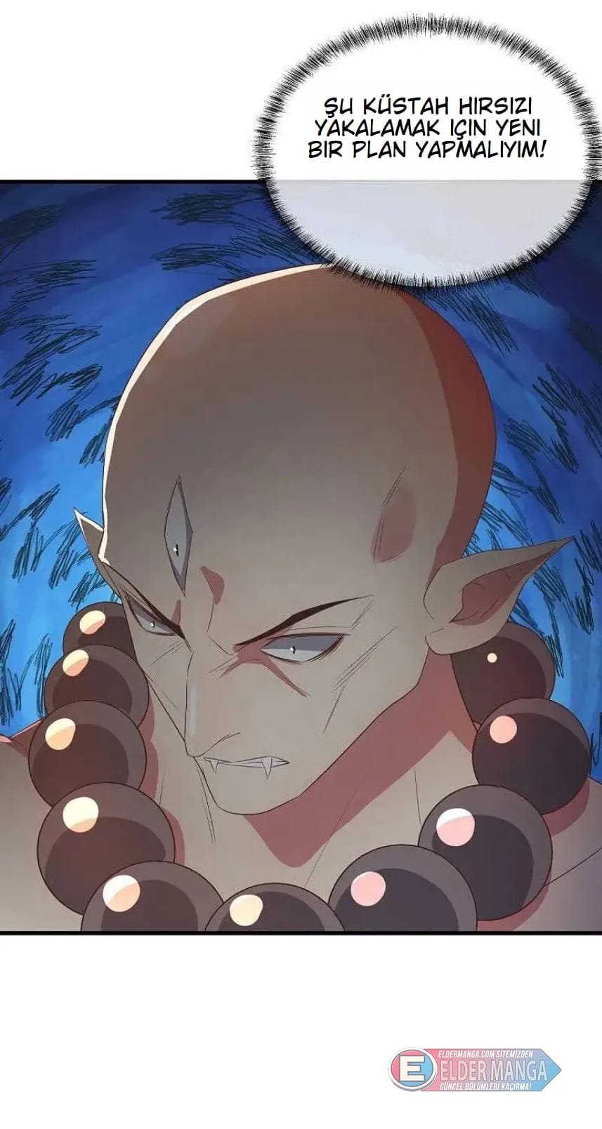 Eşsiz Savaş Ruhu Bölüm 554 - Sayfa 10