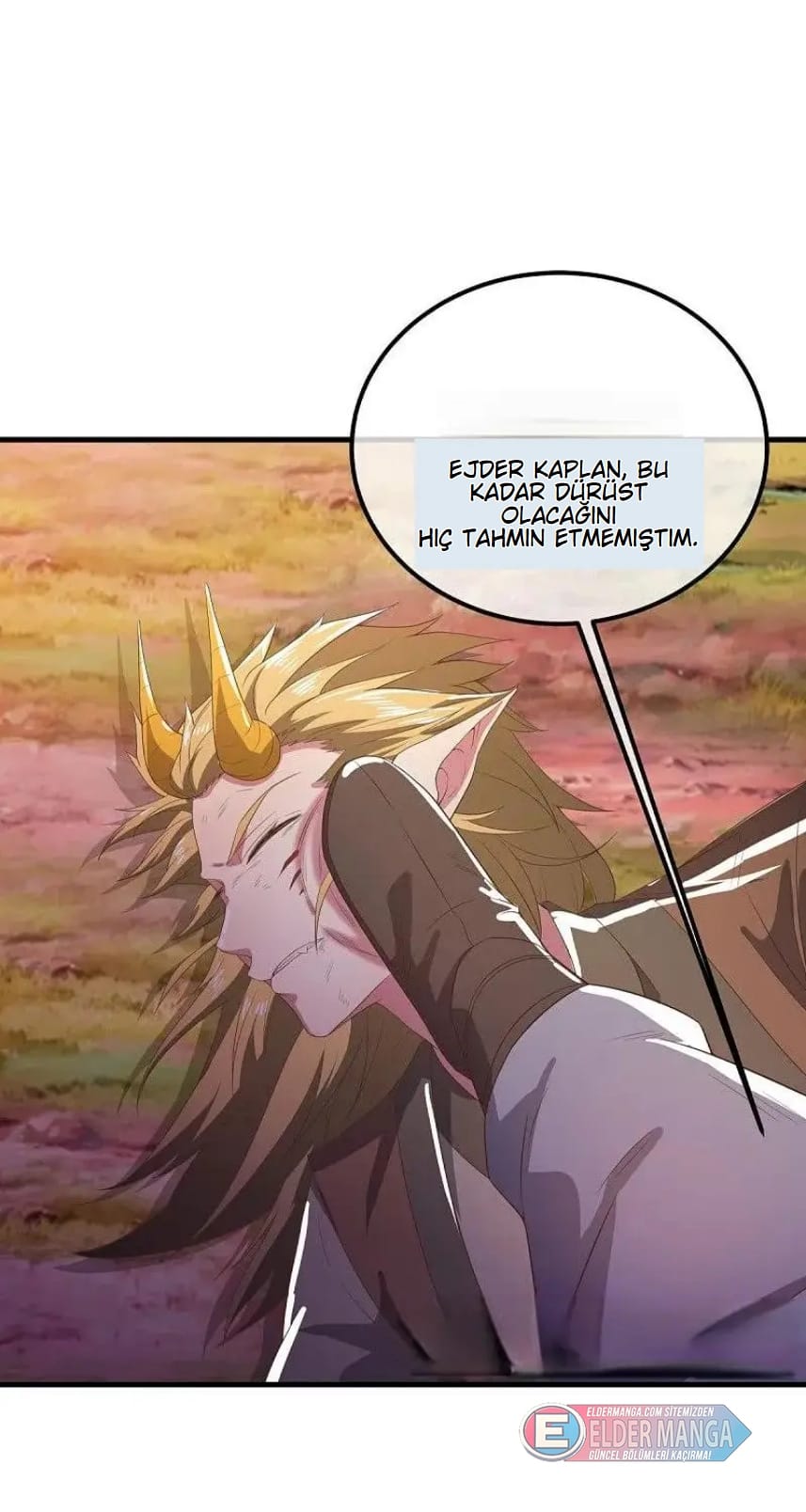 Eşsiz Savaş Ruhu Bölüm 554 - Sayfa 11