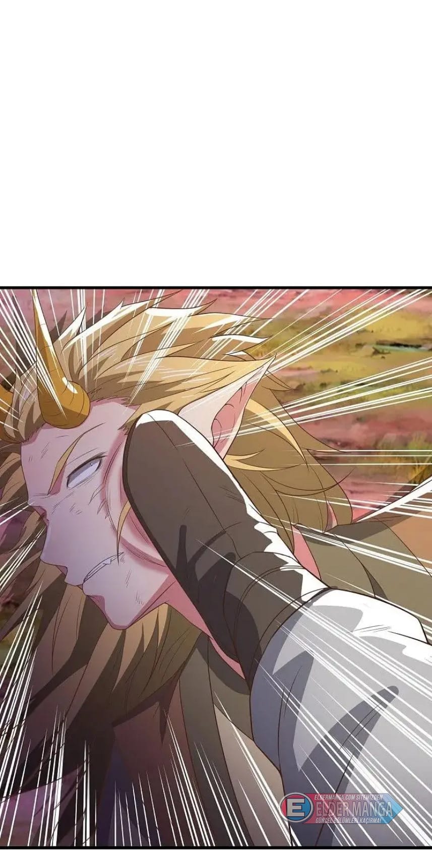 Eşsiz Savaş Ruhu Bölüm 554 - Sayfa 16