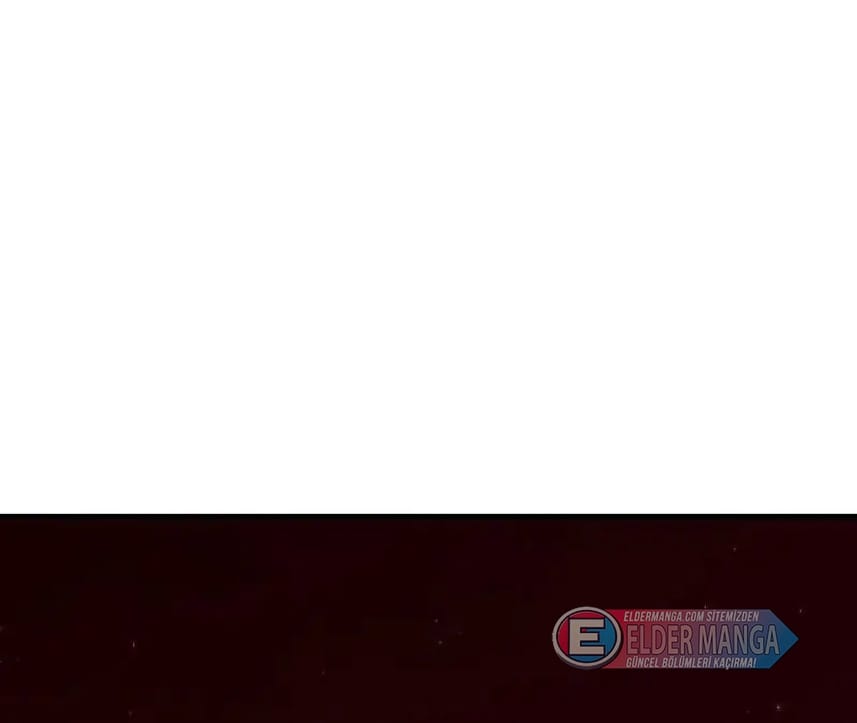 Eşsiz Savaş Ruhu Bölüm 554 - Sayfa 18