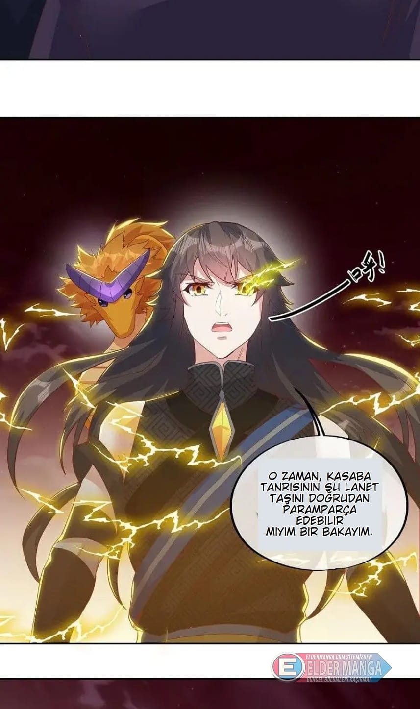 Eşsiz Savaş Ruhu Bölüm 554 - Sayfa 47