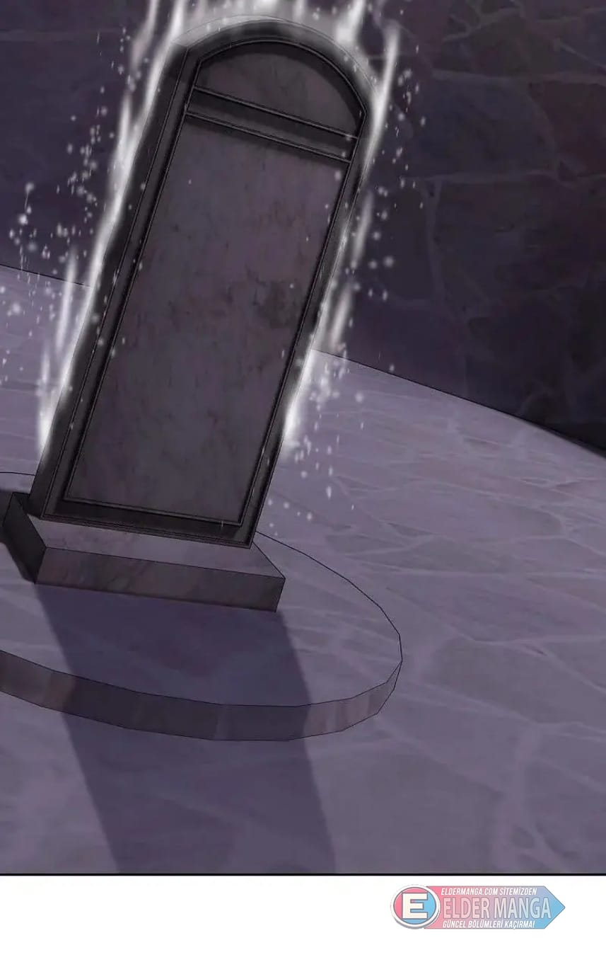 Eşsiz Savaş Ruhu Bölüm 554 - Sayfa 49
