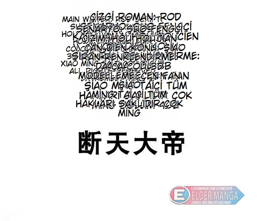 Eşsiz Savaş Ruhu Bölüm 402 - Sayfa 2