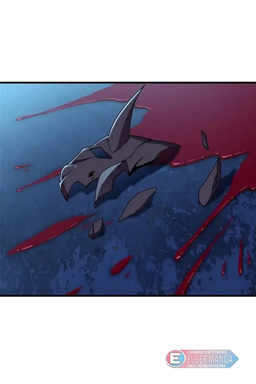 Eşsiz Savaş Ruhu Bölüm 402 - Sayfa 6