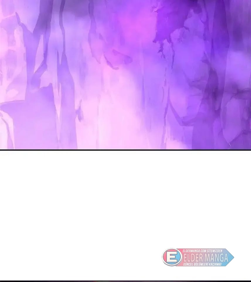 Eşsiz Savaş Ruhu Bölüm 402 - Sayfa 39