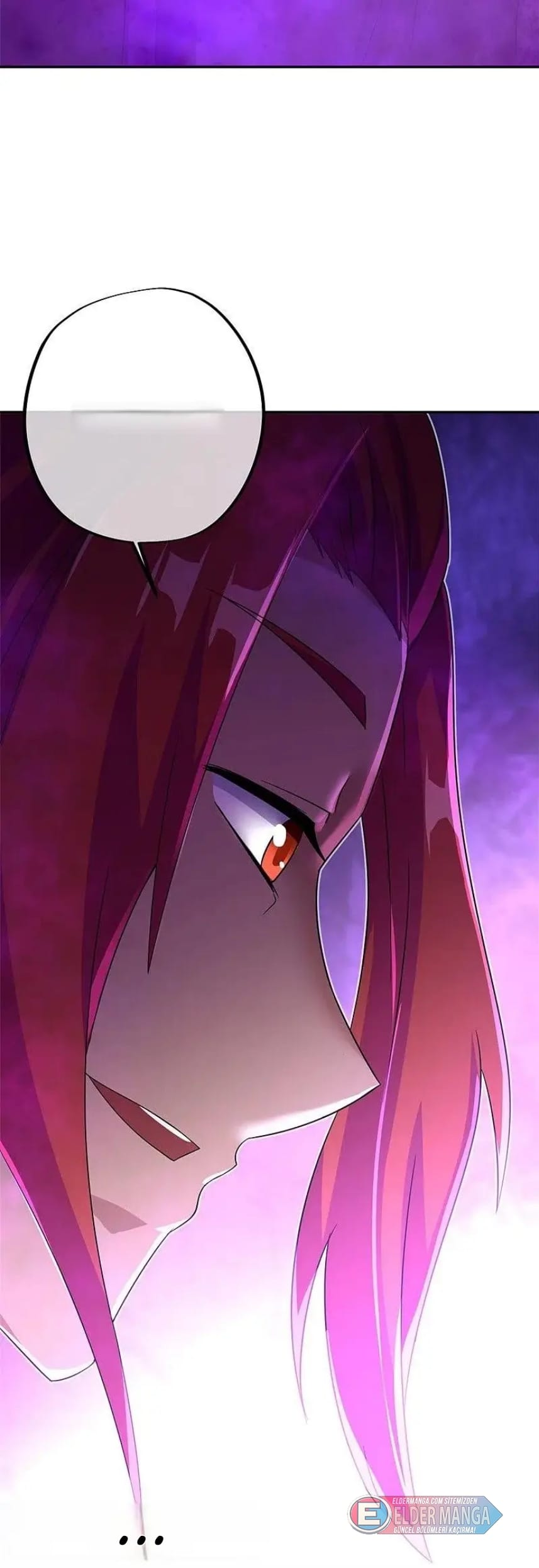 Eşsiz Savaş Ruhu Bölüm 402 - Sayfa 44