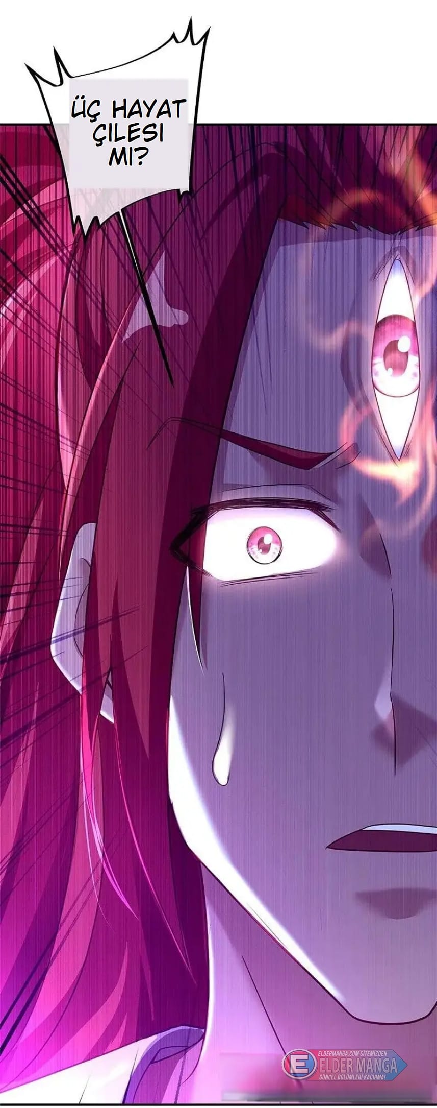 Eşsiz Savaş Ruhu Bölüm 402 - Sayfa 58