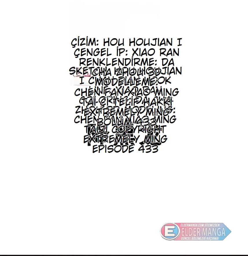Eşsiz Savaş Ruhu Bölüm 433 - Sayfa 2