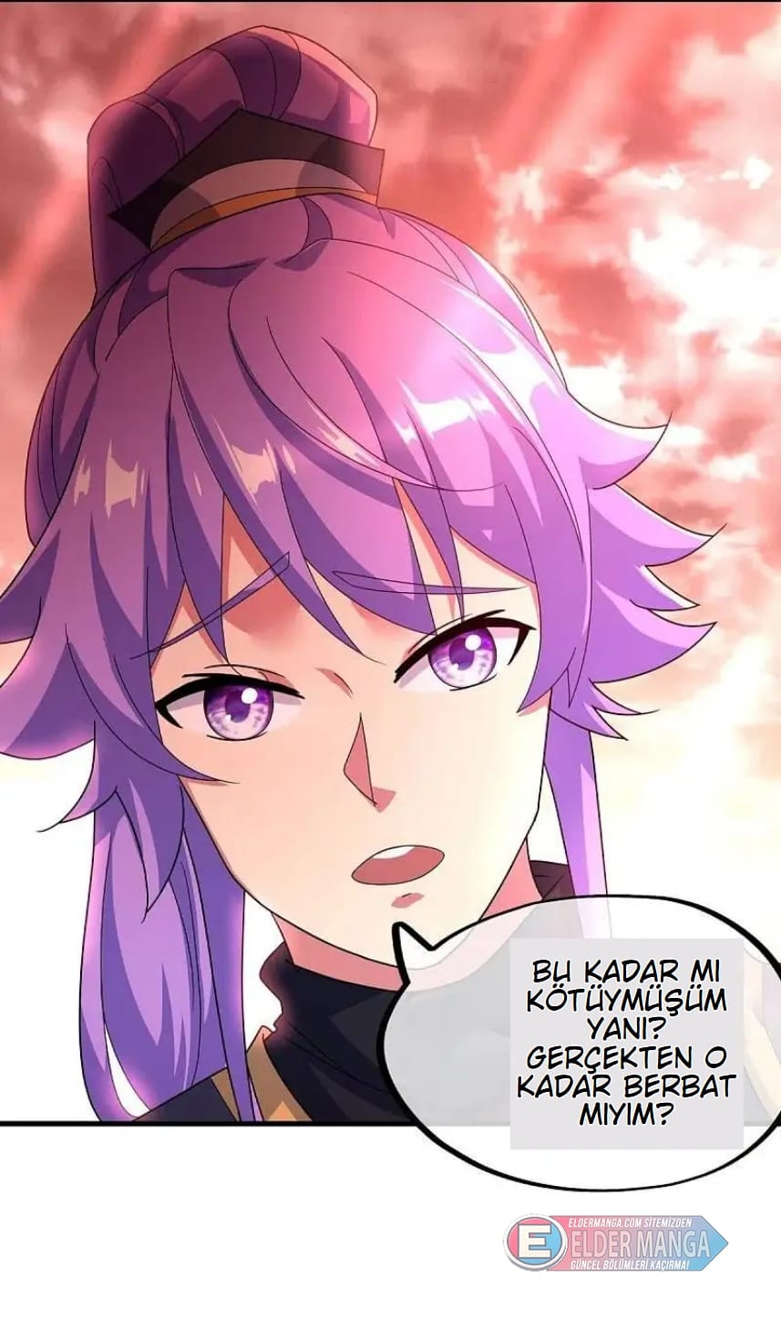 Eşsiz Savaş Ruhu Bölüm 433 - Sayfa 3