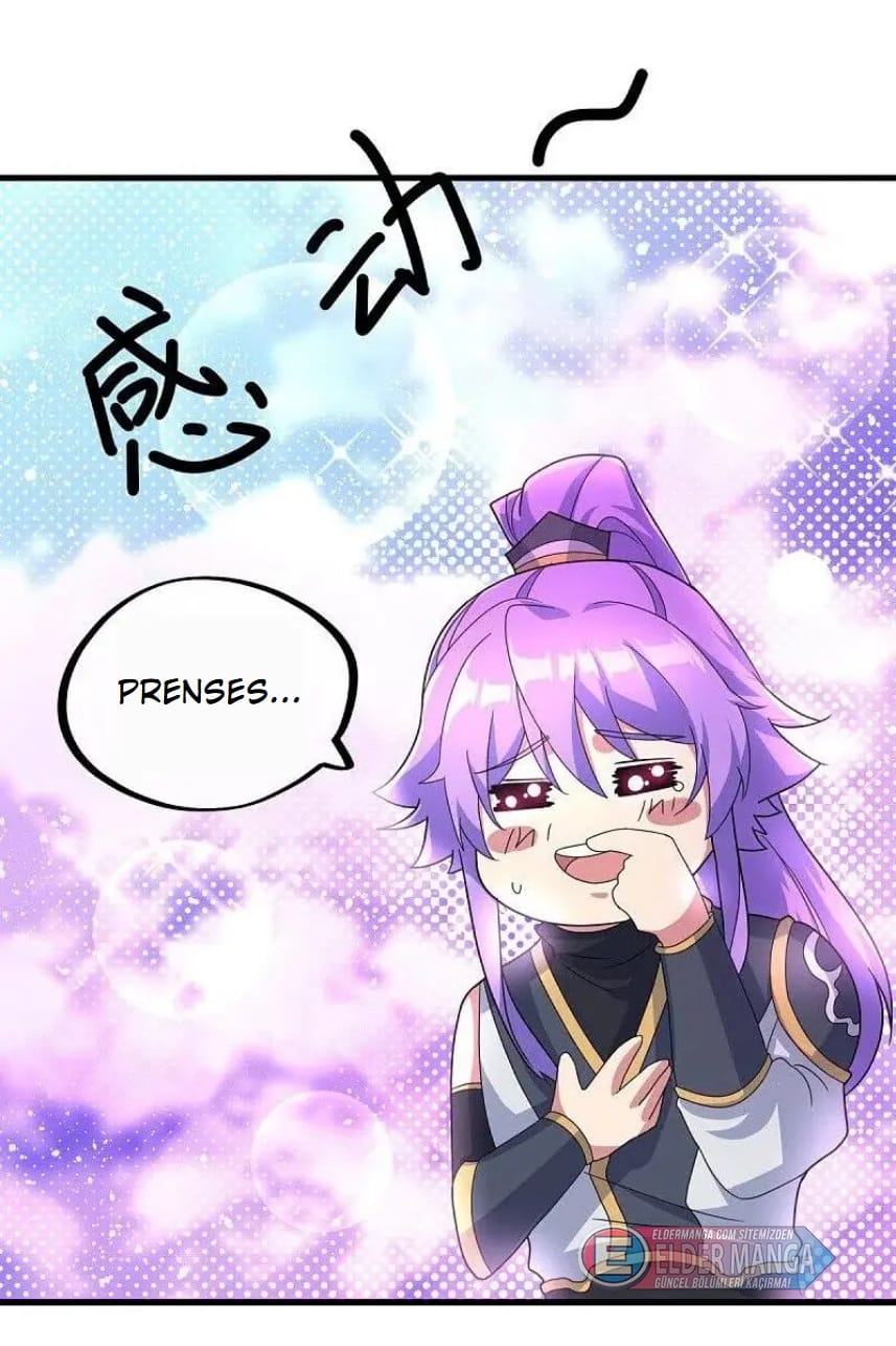 Eşsiz Savaş Ruhu Bölüm 433 - Sayfa 5