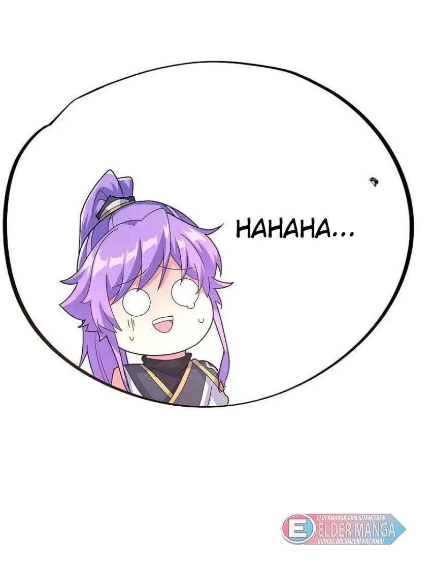 Eşsiz Savaş Ruhu Bölüm 433 - Sayfa 8