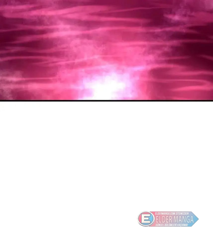 Eşsiz Savaş Ruhu Bölüm 433 - Sayfa 15