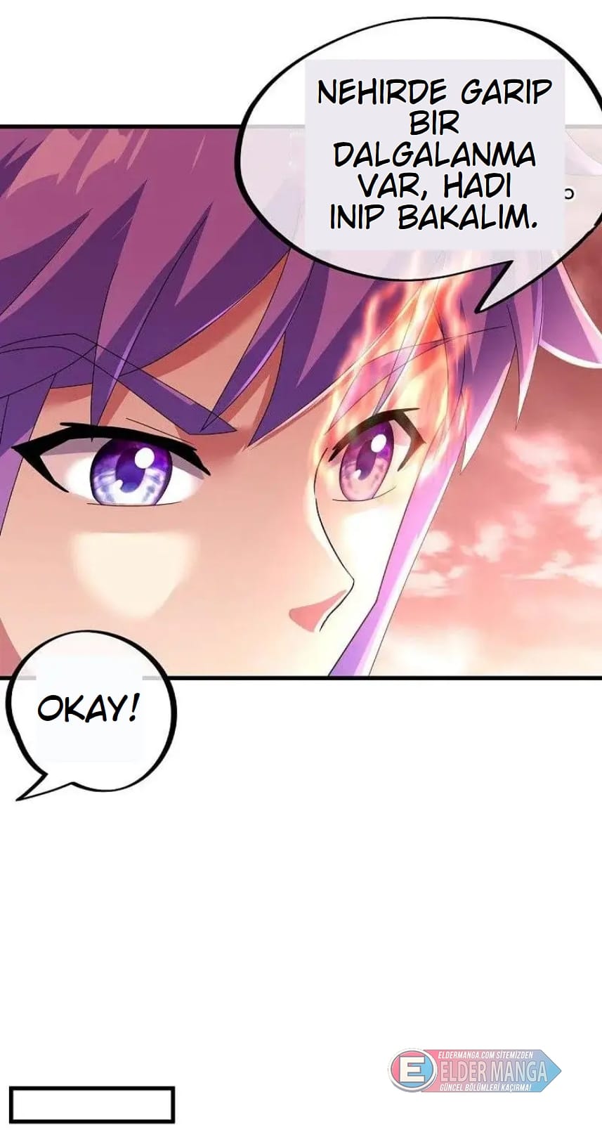 Eşsiz Savaş Ruhu Bölüm 433 - Sayfa 16