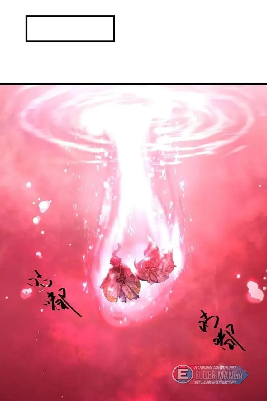 Eşsiz Savaş Ruhu Bölüm 433 - Sayfa 17