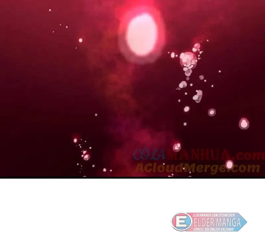 Eşsiz Savaş Ruhu Bölüm 433 - Sayfa 18