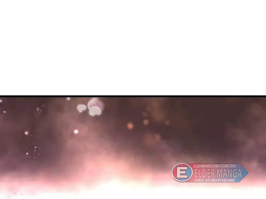 Eşsiz Savaş Ruhu Bölüm 433 - Sayfa 20