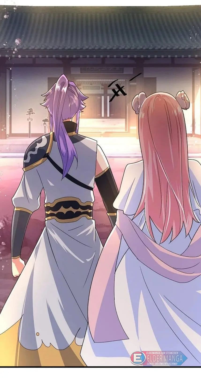 Eşsiz Savaş Ruhu Bölüm 433 - Sayfa 21