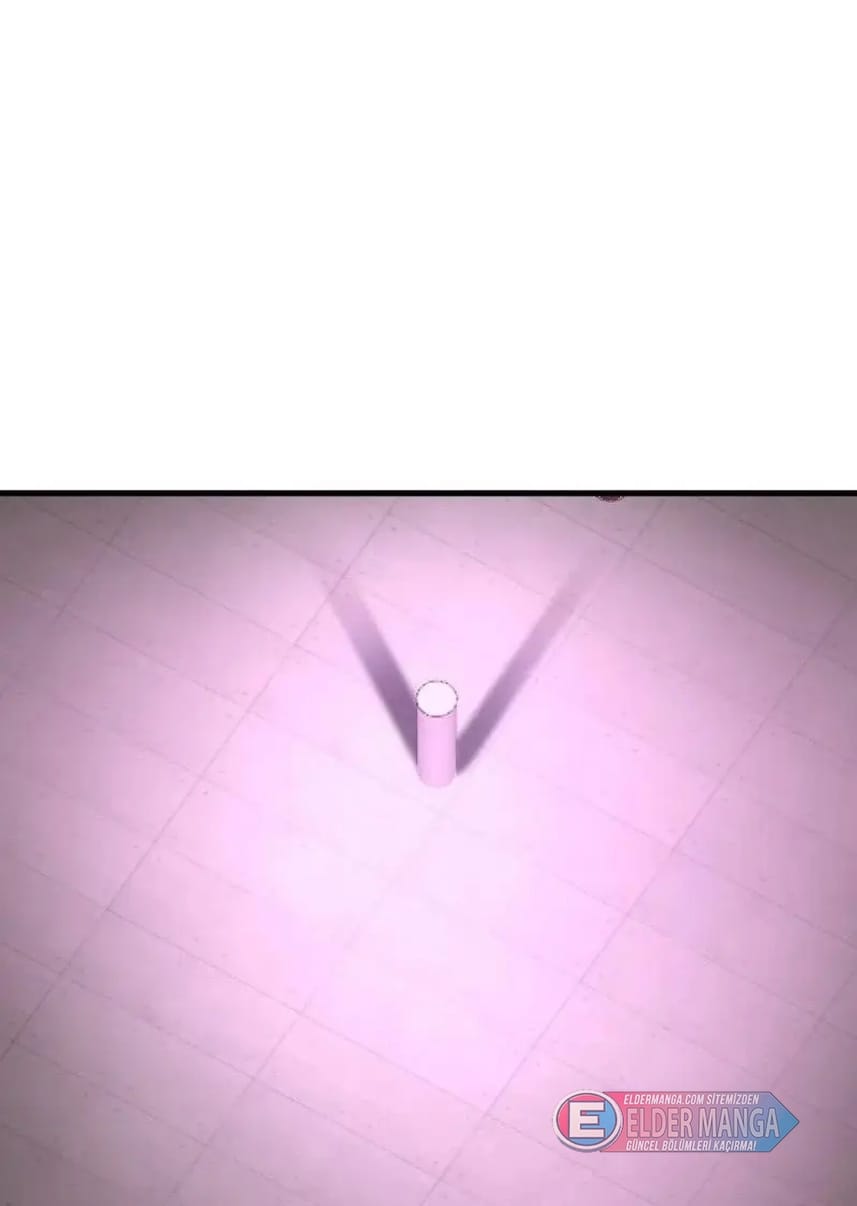 Eşsiz Savaş Ruhu Bölüm 433 - Sayfa 25