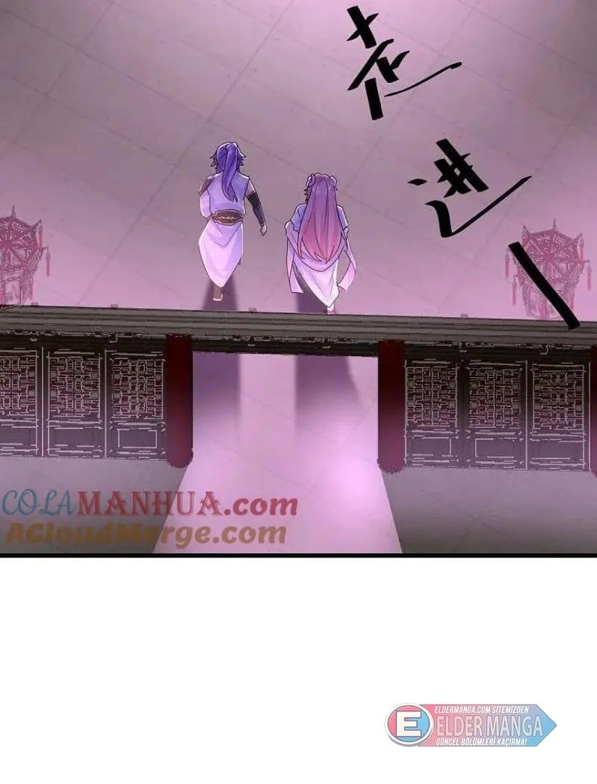 Eşsiz Savaş Ruhu Bölüm 433 - Sayfa 26