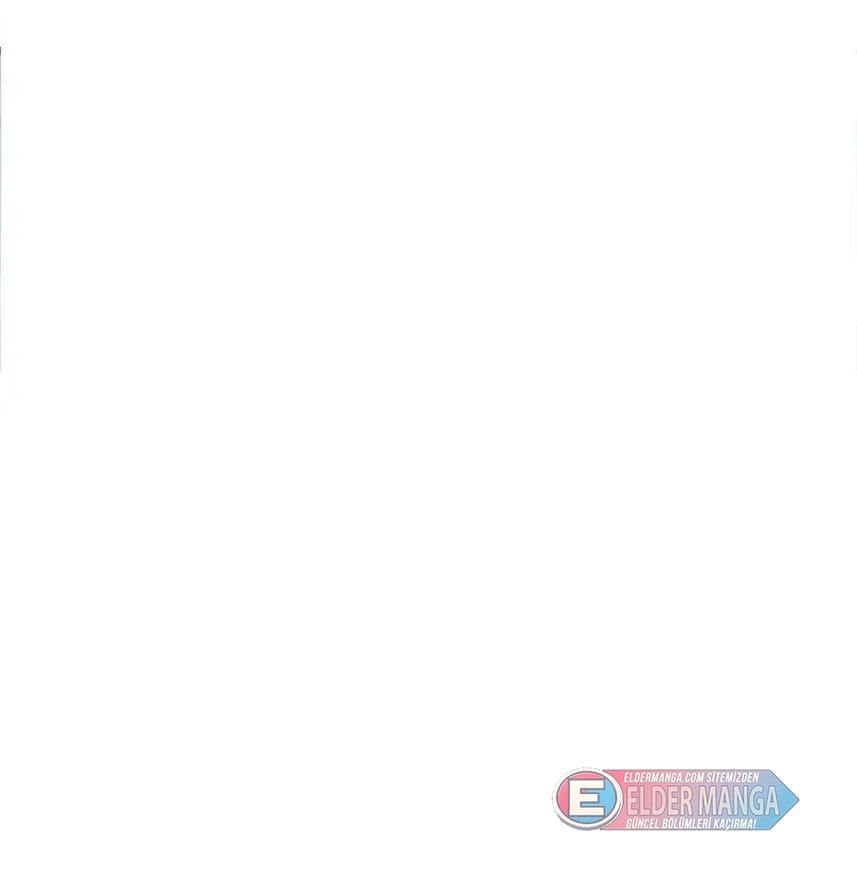 Eşsiz Savaş Ruhu Bölüm 433 - Sayfa 53