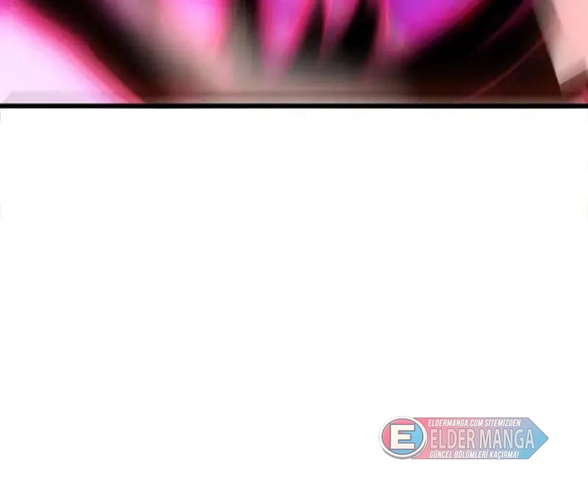 Eşsiz Savaş Ruhu Bölüm 433 - Sayfa 58